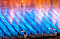 Hawkwell gas fired boilers