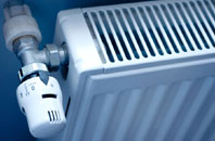 free Hawkwell heating quotes